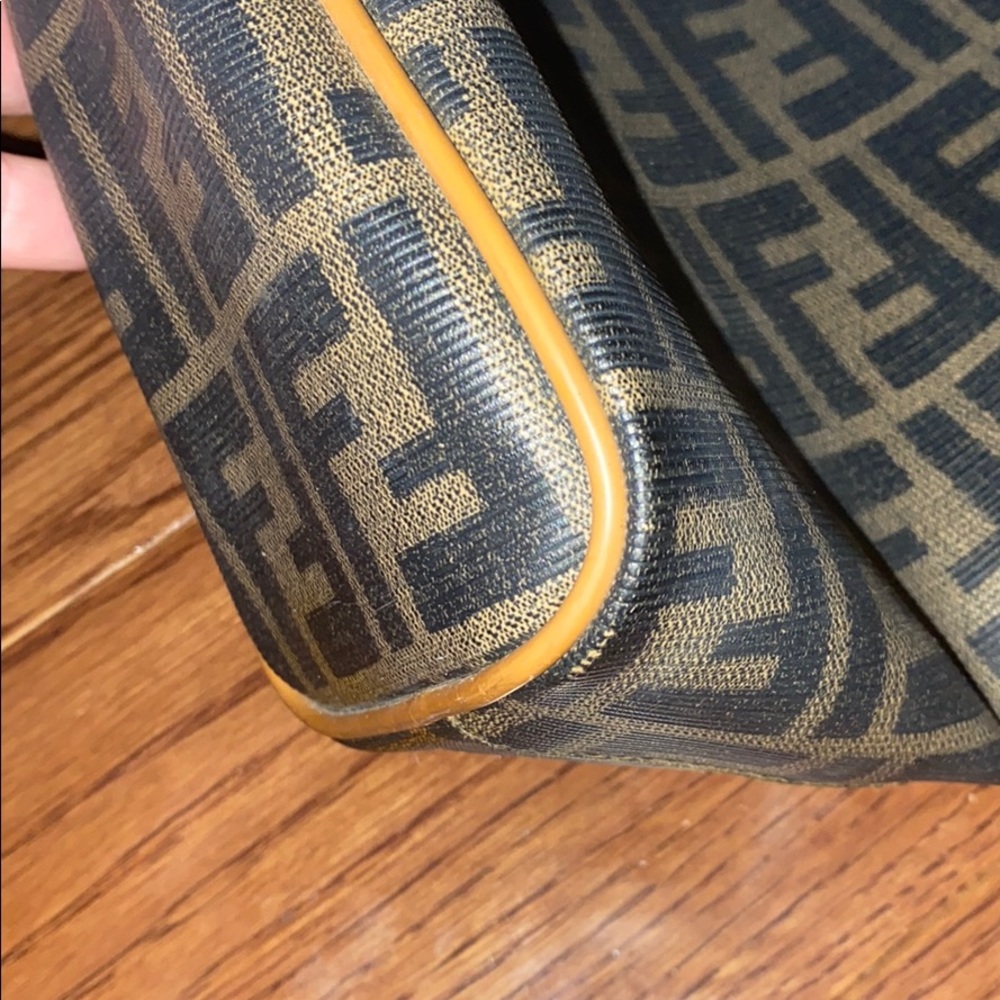 fendi purse